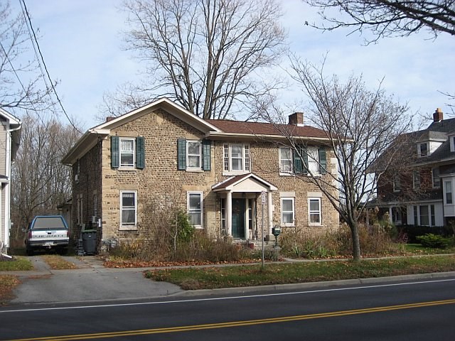 38 Main St Phelps